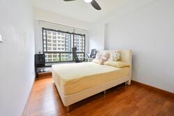 Blk 335A Anchorvale Cove (Sengkang), HDB 4 Rooms #566686541